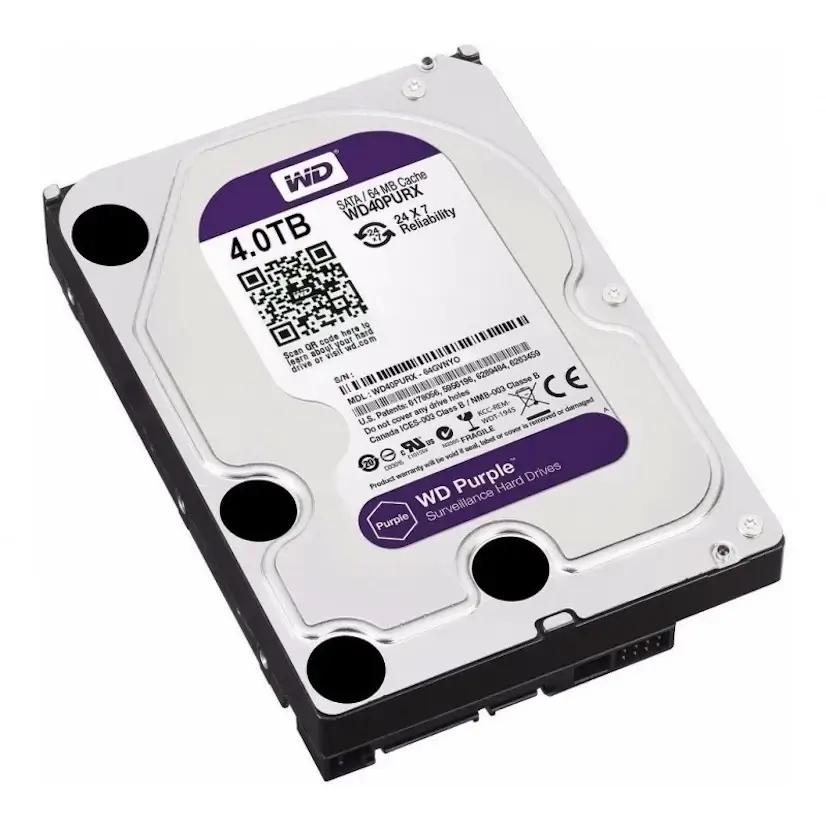 Montaje Disco Duro SATA III Gaming PC Fuente del Fresno Montaje Disco Duro SATA III Gaming PC