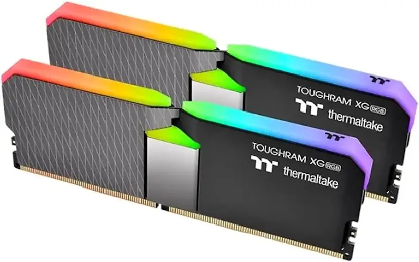 Montaje Memoria RAM Gaming PC Fuente del Fresno Montaje Memoria RAM Gaming PC Fuente del Fresno