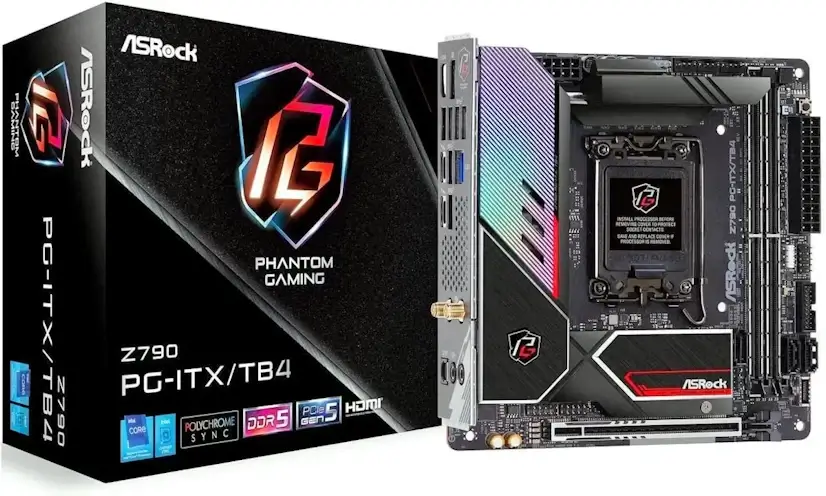 Montaje Placas Base ASRock Gaming PC Fuente del Fresno Informático Fuente del Fresno - Montaje Placas Base ASRock Gaming PC Fuente del Fresno