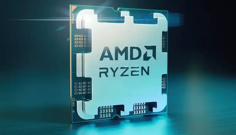 Montaje Procesadores AMD Gaming PC Fuente del Fresno Informático Fuente del Fresno - Montaje Procesadores AMD Gaming PC Fuente del Fresno