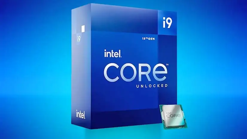 Montaje Procesadores Intel Gaming PC Fuente del Fresno Informático Fuente del Fresno - Montaje Procesadores Intel Gaming PC Fuente del Fresno